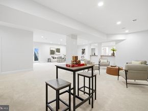 11866 Timber Knoll Court, Herndon VA 20170