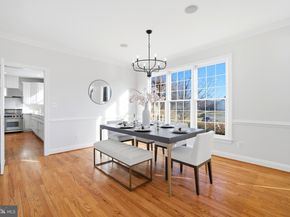 11866 Timber Knoll Court, Herndon VA 20170