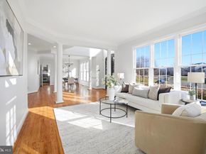 11866 Timber Knoll Court, Herndon VA 20170