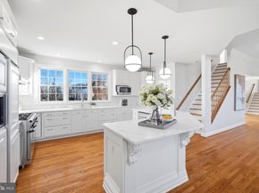 11866 Timber Knoll Court, Herndon VA 20170