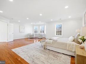 11866 Timber Knoll Court, Herndon VA 20170