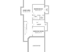 1605 Hunting Avenue, Mclean VA 22102