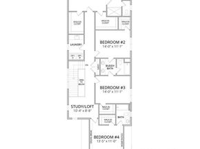 1605 Hunting Avenue, Mclean VA 22102