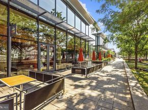 1263 Delaware Avenue SW 53, Washington DC 20024