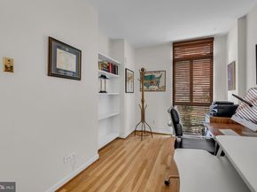 1263 Delaware Avenue SW 53, Washington DC 20024