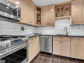 1263 Delaware Avenue SW 53, Washington DC 20024