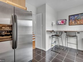 1263 Delaware Avenue SW 53, Washington DC 20024