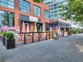 1263 Delaware Avenue SW 53, Washington DC 20024