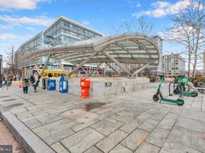 1263 Delaware Avenue SW 53, Washington DC 20024