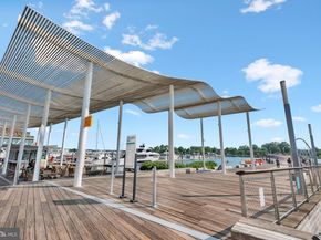 1263 Delaware Avenue SW 53, Washington DC 20024