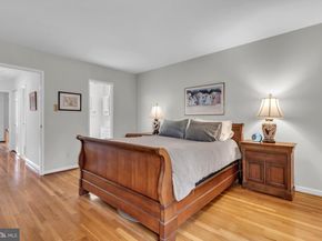 1263 Delaware Avenue SW 53, Washington DC 20024