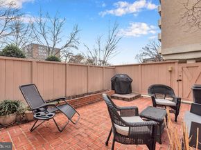 1263 Delaware Avenue SW 53, Washington DC 20024