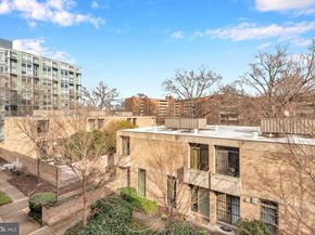 1263 Delaware Avenue SW 53, Washington DC 20024