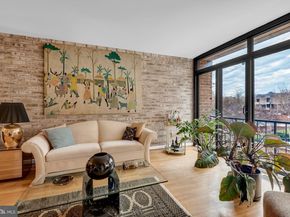 1263 Delaware Avenue SW 53, Washington DC 20024