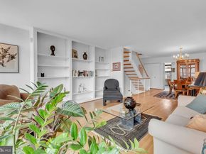 1263 Delaware Avenue SW 53, Washington DC 20024