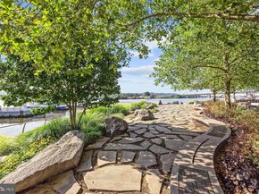 1263 Delaware Avenue SW 53, Washington DC 20024