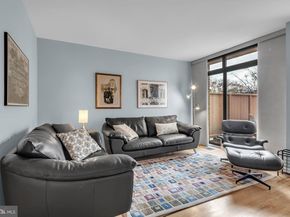 1263 Delaware Avenue SW 53, Washington DC 20024