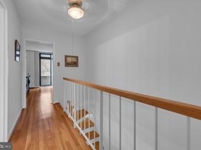 1263 Delaware Avenue SW 53, Washington DC 20024