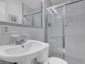 1263 Delaware Avenue SW 53, Washington DC 20024