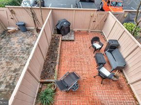 1263 Delaware Avenue SW 53, Washington DC 20024