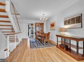 1263 Delaware Avenue SW 53, Washington DC 20024