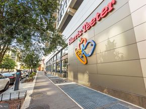 1263 Delaware Avenue SW 53, Washington DC 20024