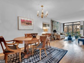 1263 Delaware Avenue SW 53, Washington DC 20024