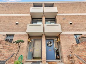 1263 Delaware Avenue SW 53, Washington DC 20024