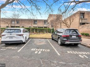 1263 Delaware Avenue SW 53, Washington DC 20024