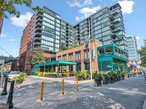 1263 Delaware Avenue SW 53, Washington DC 20024