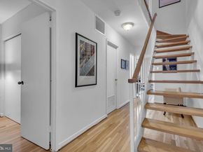 1263 Delaware Avenue SW 53, Washington DC 20024