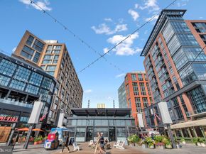 1263 Delaware Avenue SW 53, Washington DC 20024