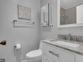 1263 Delaware Avenue SW 53, Washington DC 20024