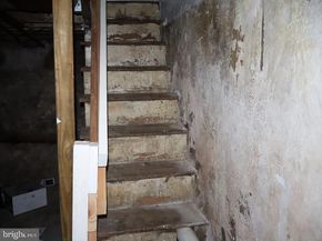 5626 Heiskell Street, Philadelphia PA 19144