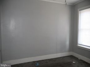 5626 Heiskell Street, Philadelphia PA 19144