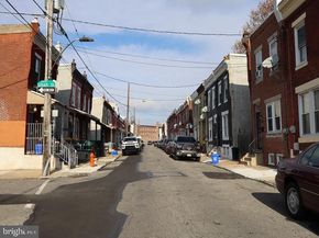 5626 Heiskell Street, Philadelphia PA 19144