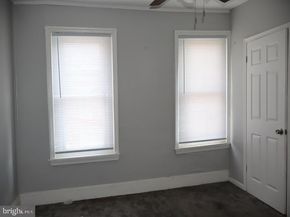 5626 Heiskell Street, Philadelphia PA 19144