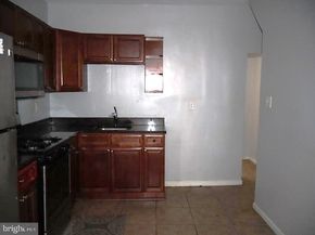 5626 Heiskell Street, Philadelphia PA 19144