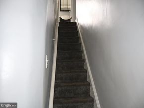 5626 Heiskell Street, Philadelphia PA 19144