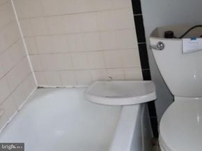 5626 Heiskell Street, Philadelphia PA 19144