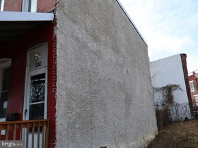 5626 Heiskell Street, Philadelphia PA 19144