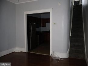 5626 Heiskell Street, Philadelphia PA 19144