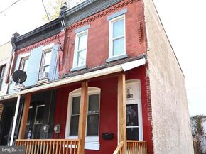 5626 Heiskell Street, Philadelphia PA 19144