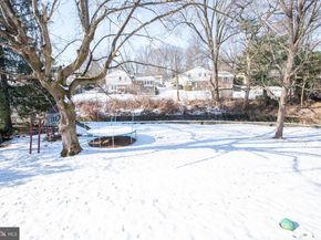 7820 Haines Road, Cheltenham PA 19012