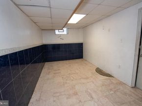 7820 Haines Road, Cheltenham PA 19012