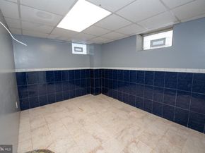 7820 Haines Road, Cheltenham PA 19012