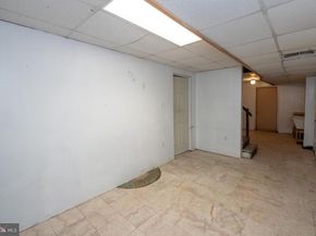 7820 Haines Road, Cheltenham PA 19012