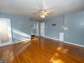 7820 Haines Road, Cheltenham PA 19012