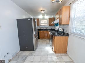 7820 Haines Road, Cheltenham PA 19012