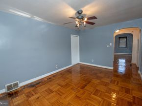 7820 Haines Road, Cheltenham PA 19012